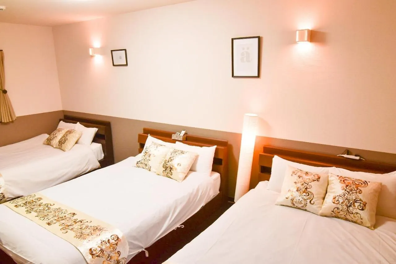 Holiday home Kyoto Minami-Ku - House / Vacation Stay 81714
