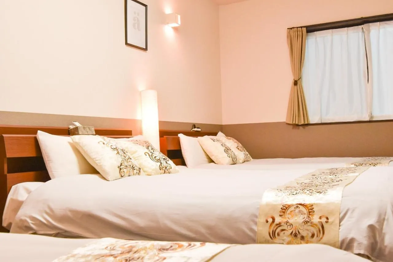 Kyoto Minami-Ku - House / Vacation Stay 81714 Japan