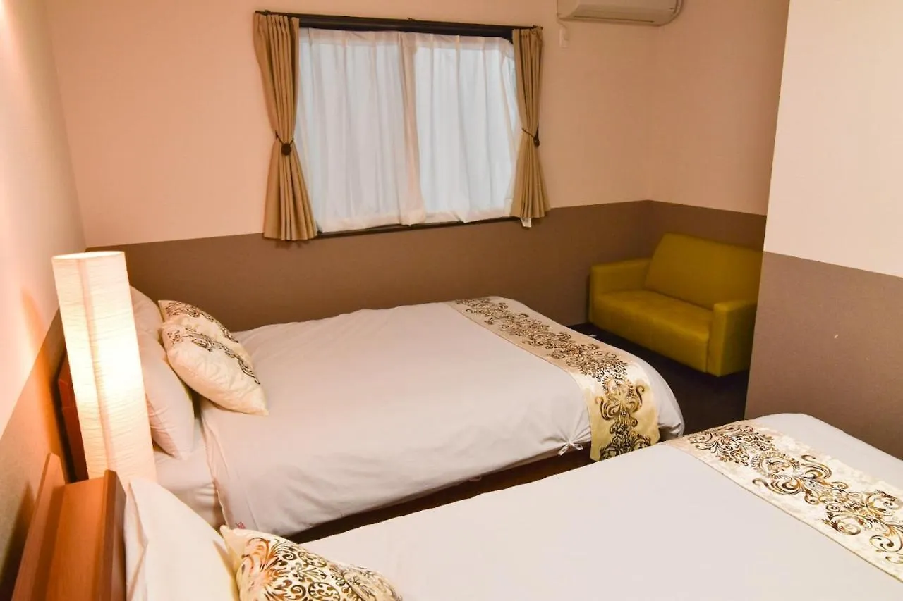 Kyoto Minami-Ku - House / Vacation Stay 81714 Holiday home
