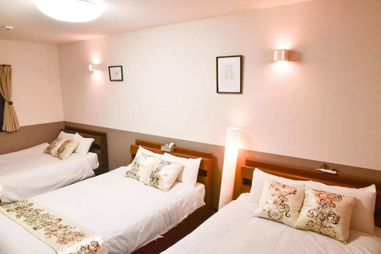 Kyoto Minami-Ku - House / Vacation Stay 81714