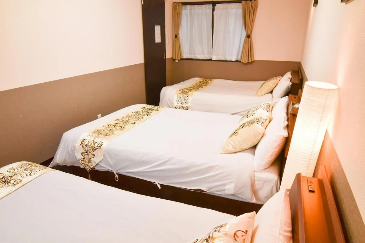 Holiday home Kyoto Minami-Ku - House / Vacation Stay 81714 Japan