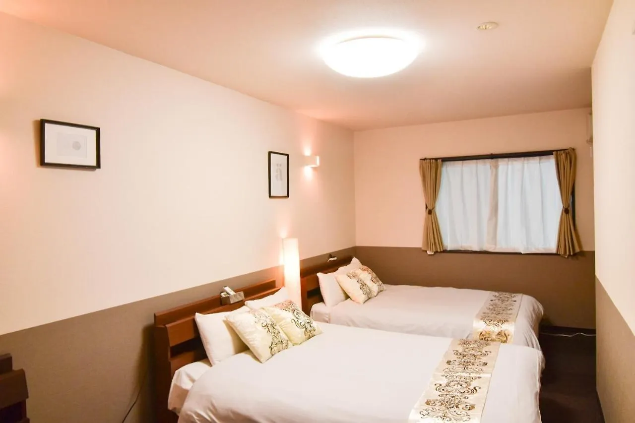 Kyoto Minami-Ku - House / Vacation Stay 81714 Holiday home
