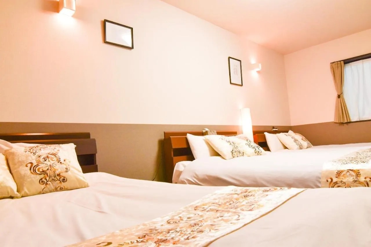 Holiday home Kyoto Minami-Ku - House / Vacation Stay 81714