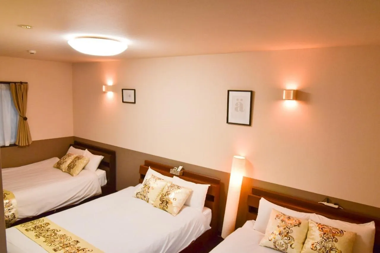 Kyoto Minami-Ku - House / Vacation Stay 81714