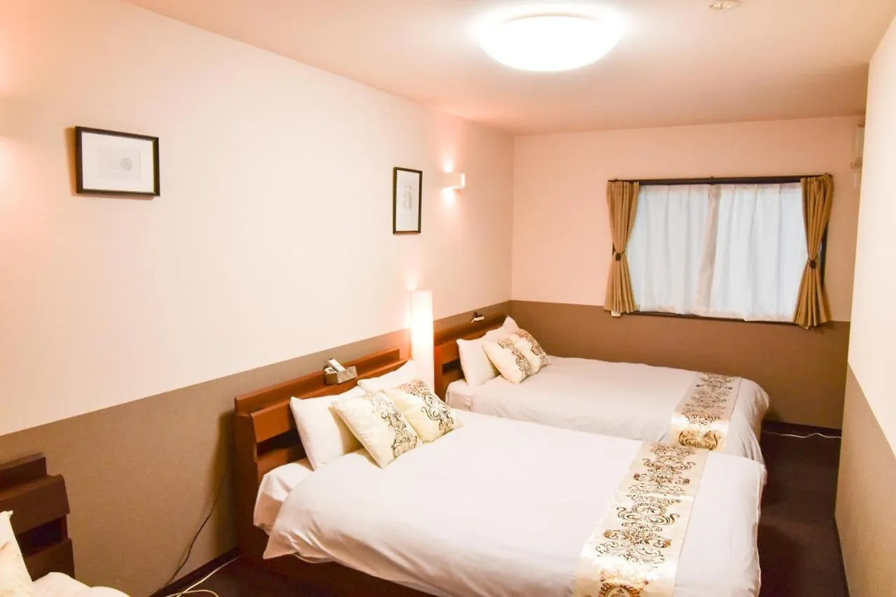 Holiday home Kyoto Minami-Ku - House / Vacation Stay 81714