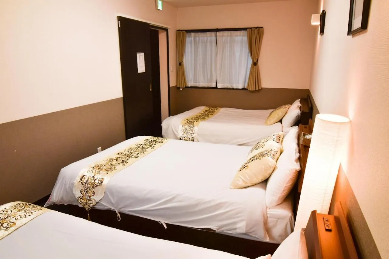 Kyoto Minami-Ku - House / Vacation Stay 81714 Japan