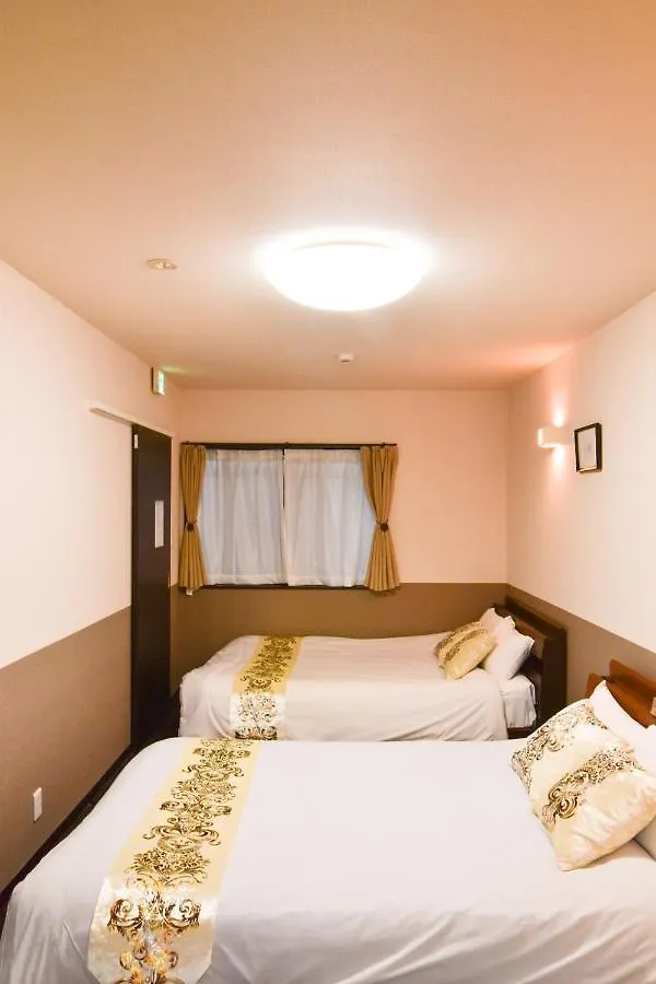 Kyoto Minami-Ku - House / Vacation Stay 81714 Holiday home