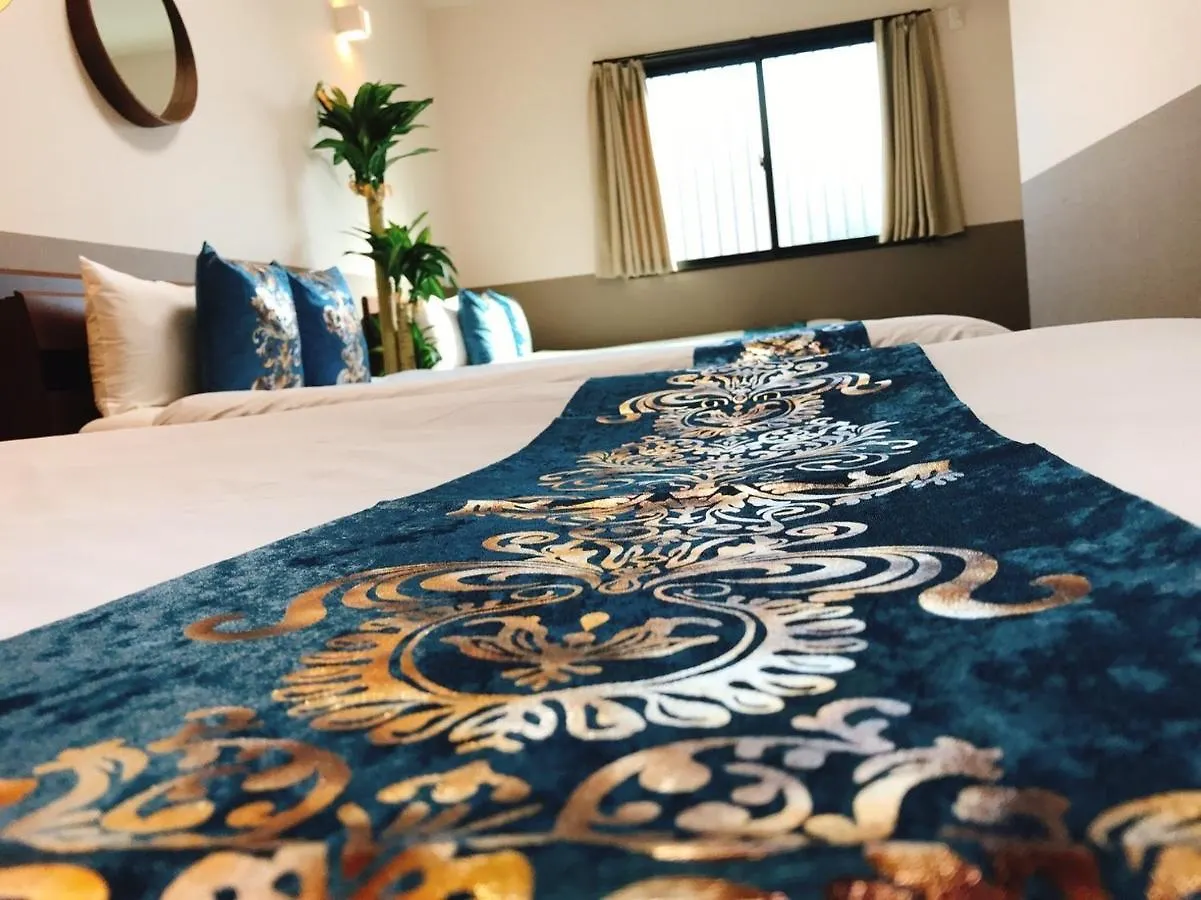 Kyoto Minami-Ku - House / Vacation Stay 81714 Holiday home