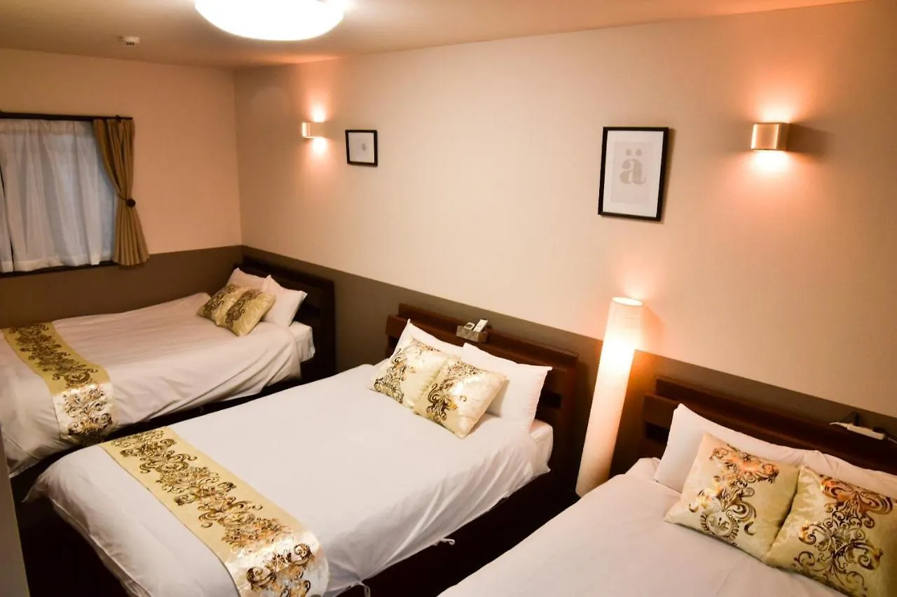 Kyoto Minami-Ku - House / Vacation Stay 81714 Holiday home