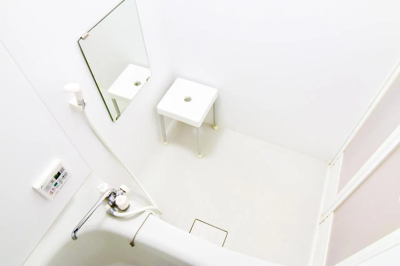 Kyoto Minami-Ku - House / Vacation Stay 81714