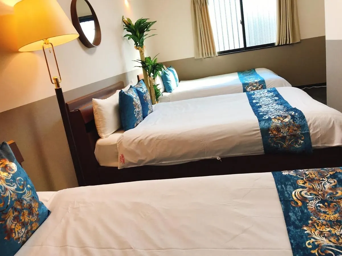 Holiday home Kyoto Minami-Ku - House / Vacation Stay 81714