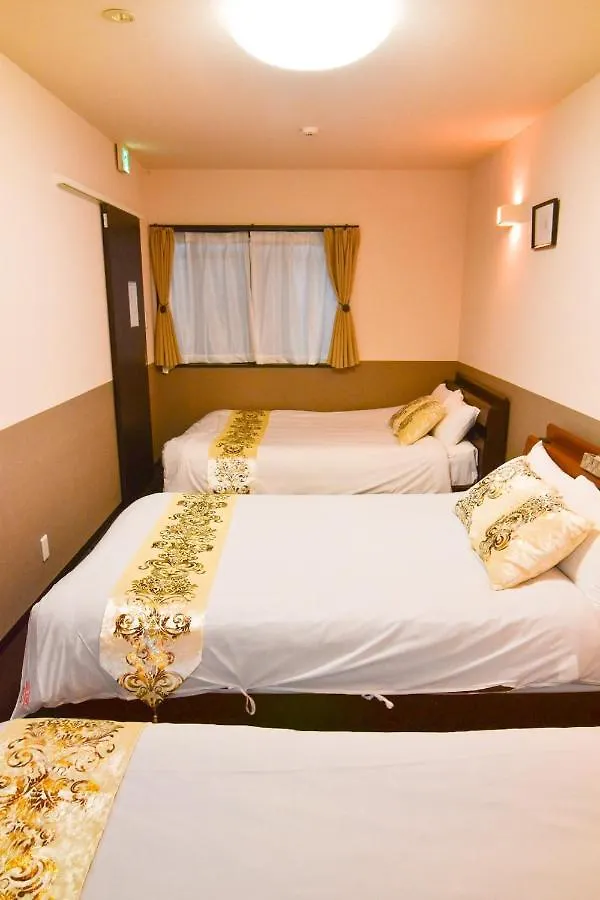 Holiday home Kyoto Minami-Ku - House / Vacation Stay 81714