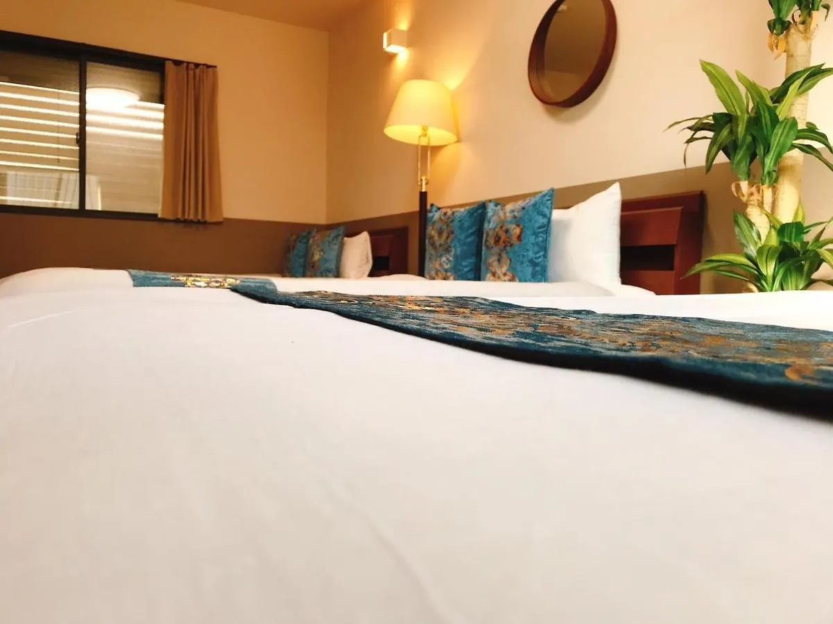 Kyoto Minami-Ku - House / Vacation Stay 81714 Japan