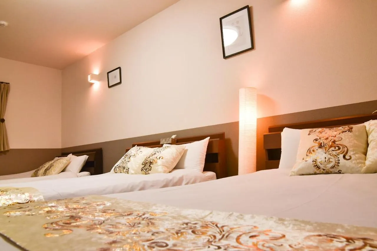 Kyoto Minami-Ku - House / Vacation Stay 81714 Holiday home