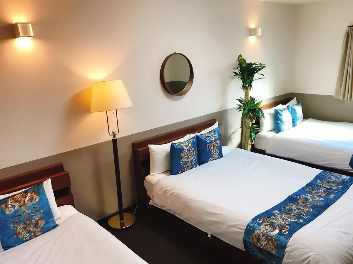 Holiday home Kyoto Minami-Ku - House / Vacation Stay 81714